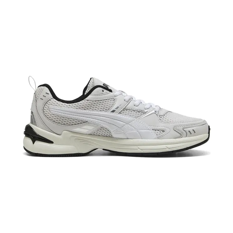 puma-milenio-tech 402625015