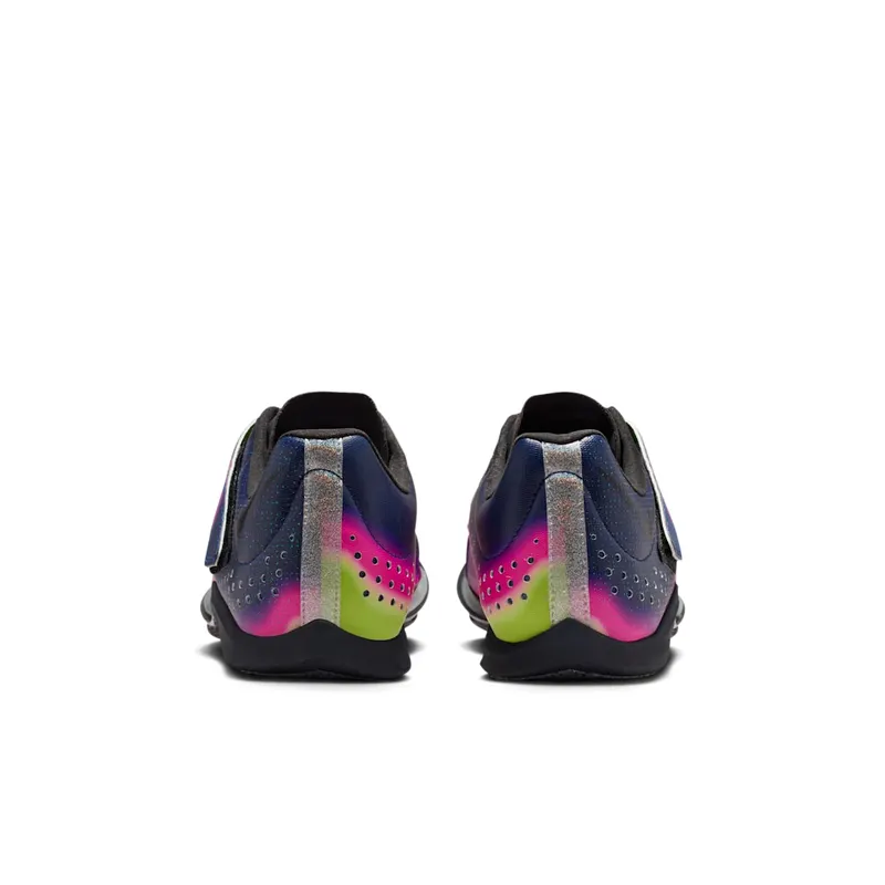 Nike Spikes Nike Long Jump Elite Pink (IM9128-600)