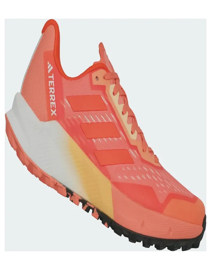 adidas-terrex HR1141