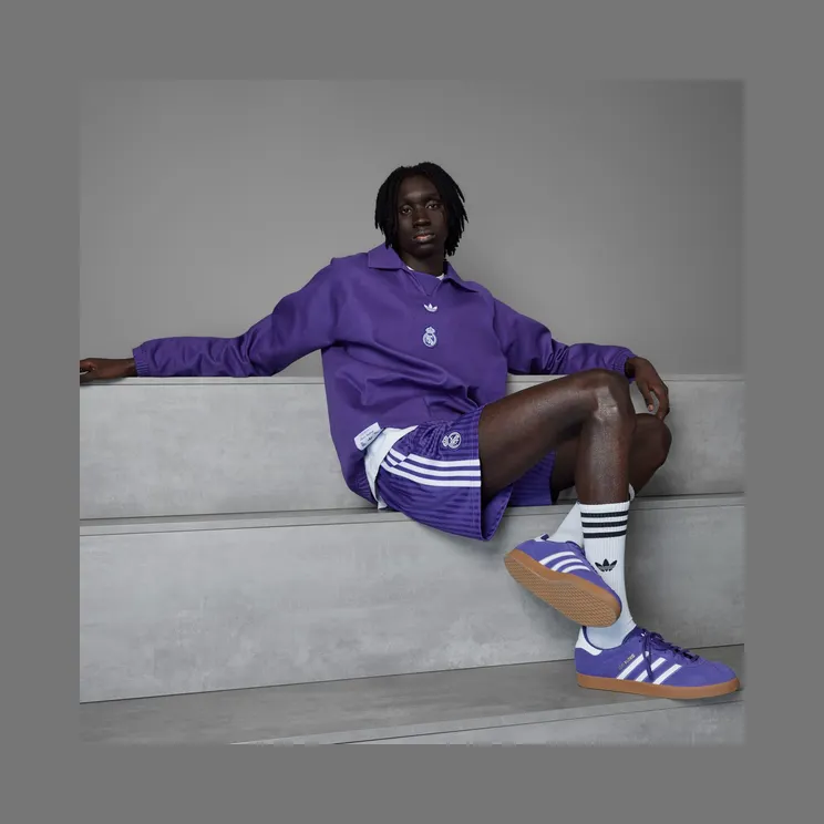 adidas-gazelle JS3041