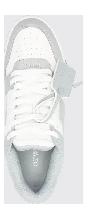 Off-White Out Of Office Leather White 3 (M189C9L0070109) (3)