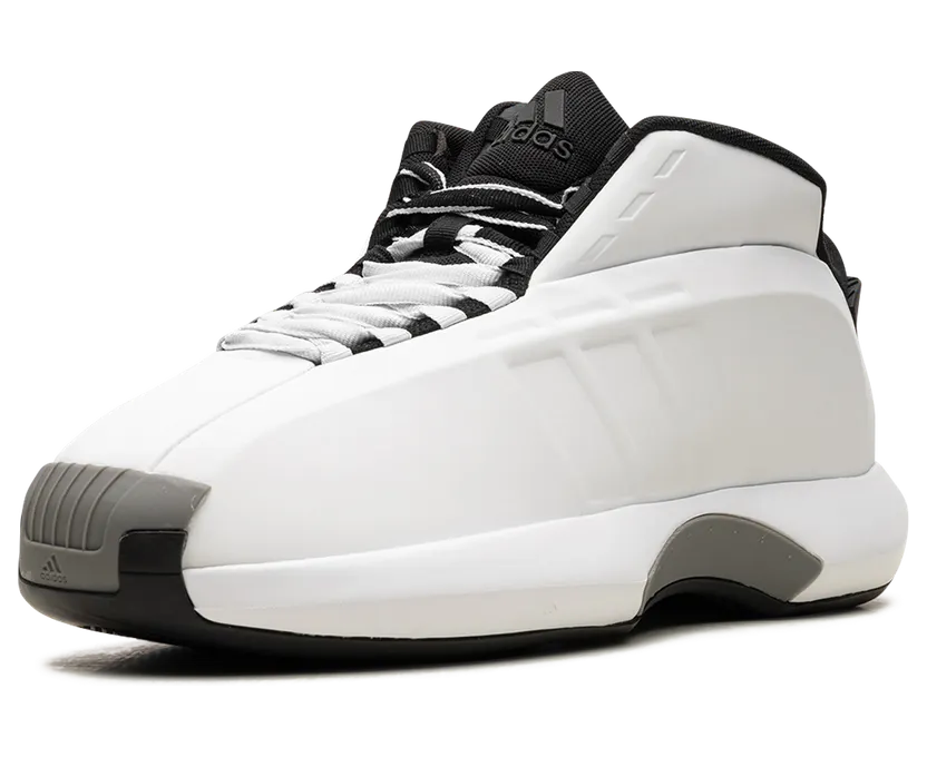 adidas-crazy GY3810