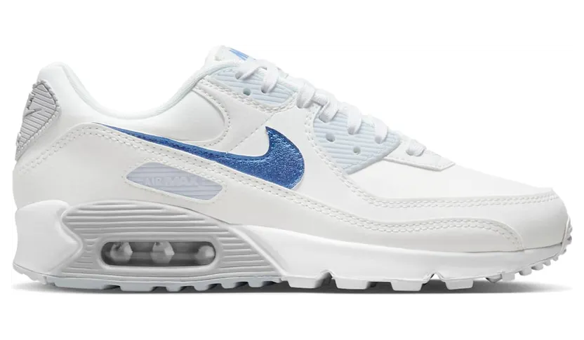 nike-air-max DX0115-100