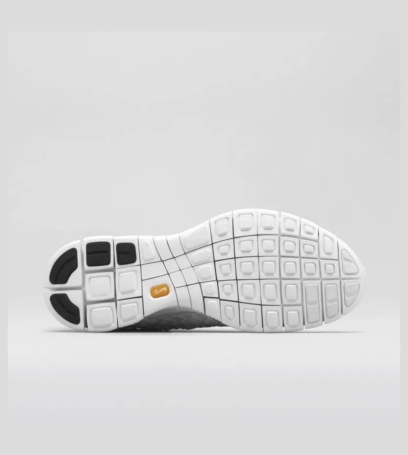 nike-free 705797-110