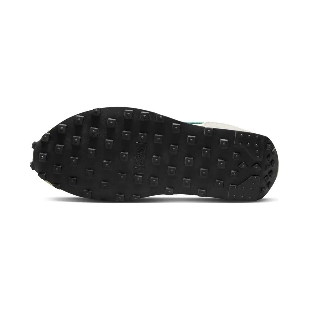 Nike Daybreak Coconut Milk Green (CK2351-112)