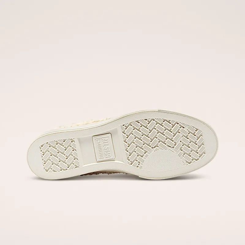 converse-star-player 169521C