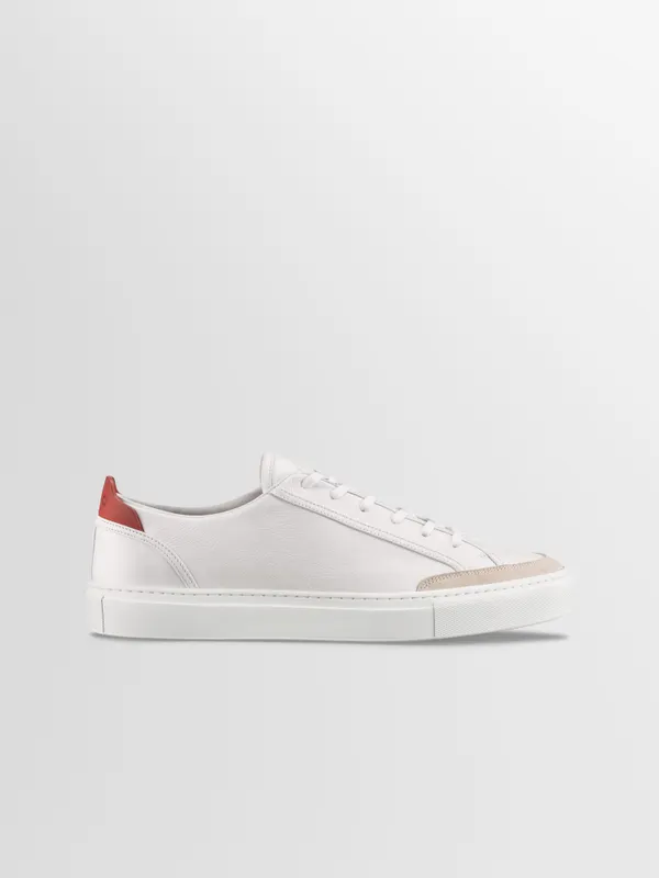 koio-sneaker PSLSM0