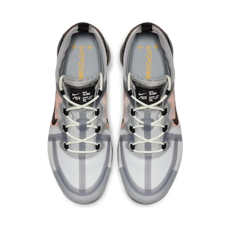 nike-air-vapormax AR6631-006