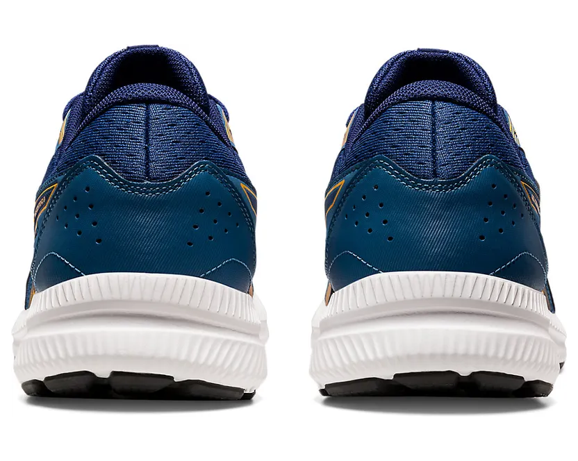 asics-gel-contend 1011B492.400