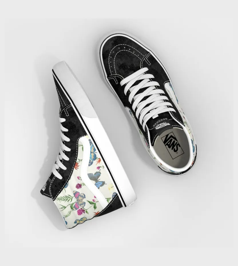 vans-sk8-hi VN0A5HXVUC0
