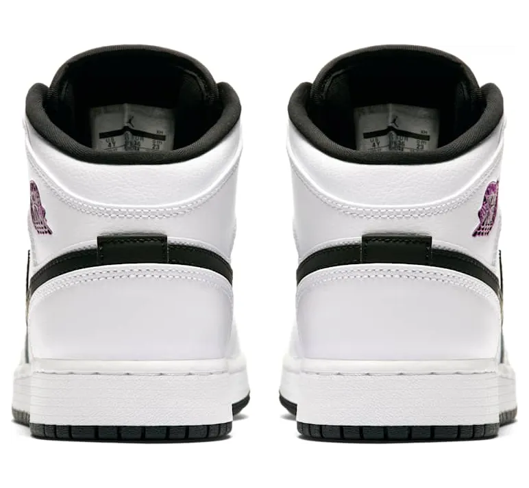 air-jordan-1 555112-138