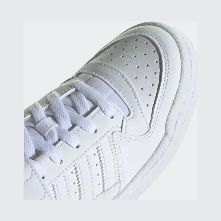adidas-forum H01457