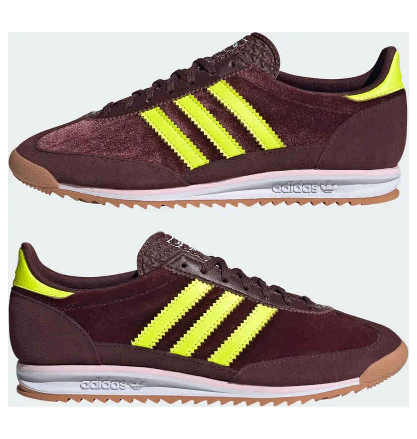 adidas-sl JI0195