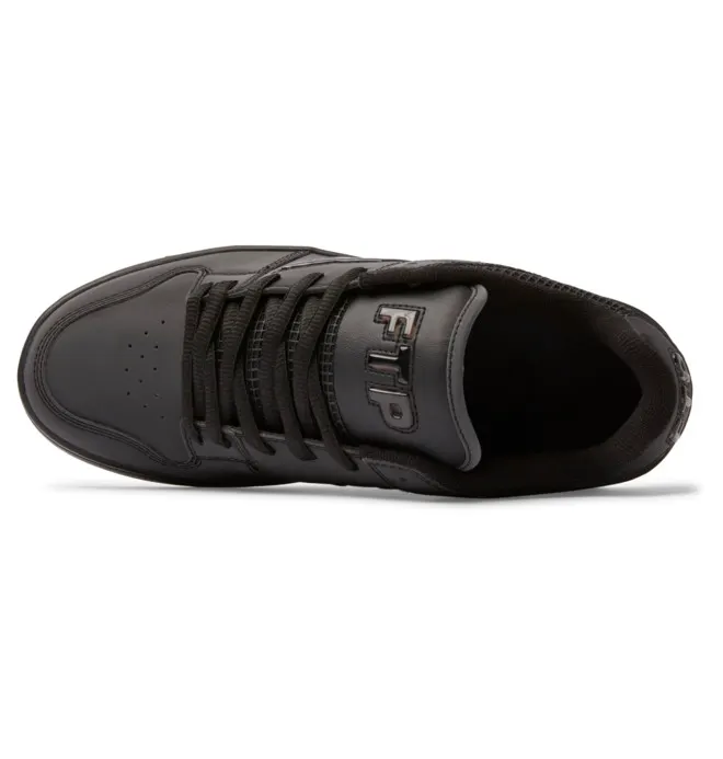 DC Manteca 4 FTP (ADYS100821-BB2)