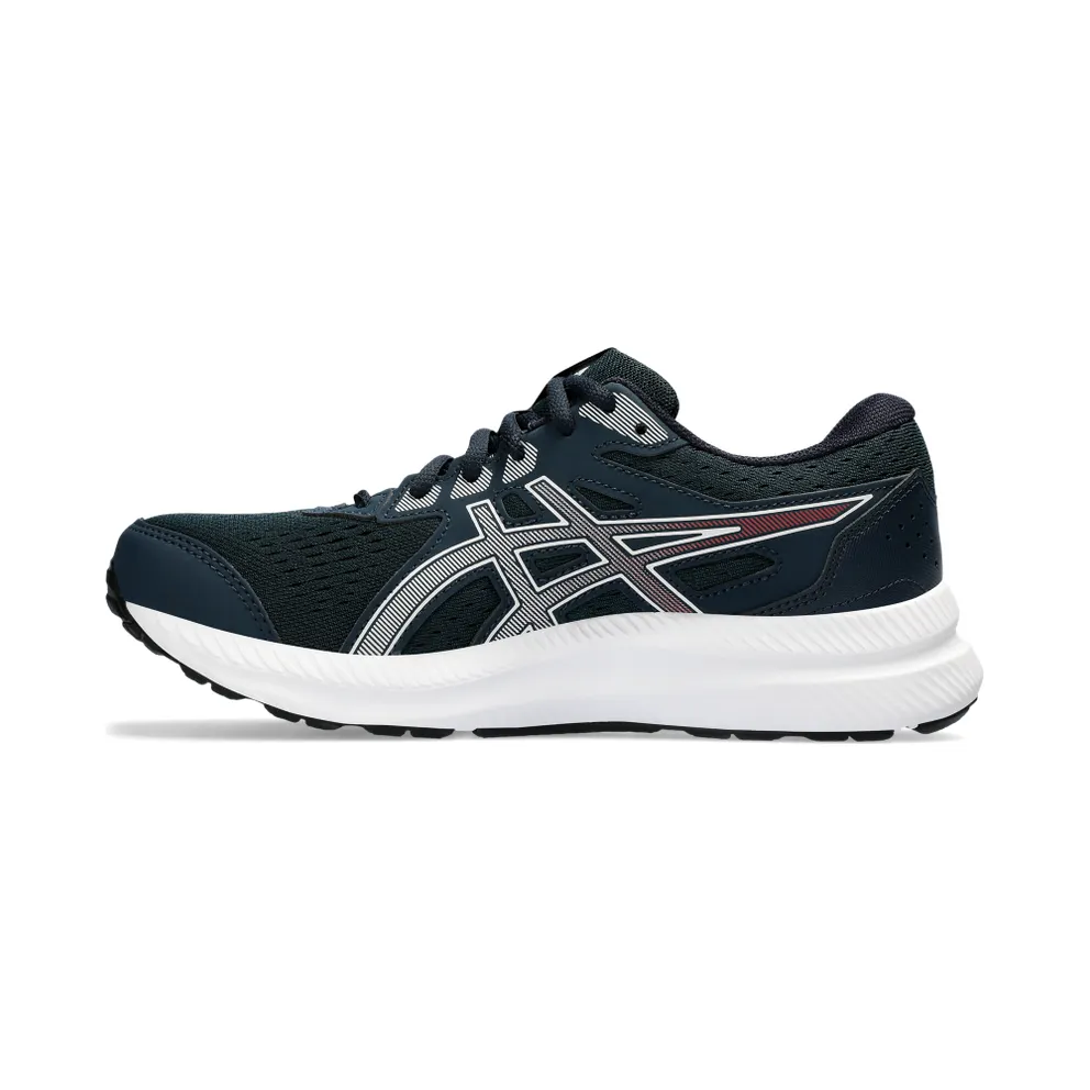 Asics Gel-contend 8 French Blue/Rose Dust (1012B320.411)