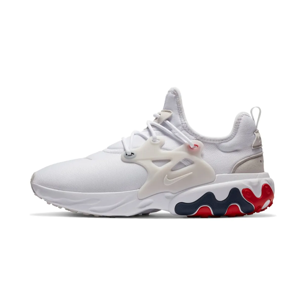 nike-air-presto AV2605-102