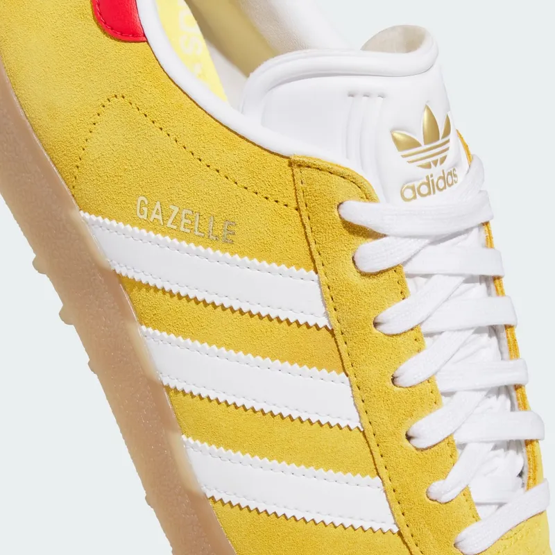 adidas-gazelle JS1896