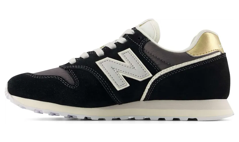 new-balance-373 WL373MB2