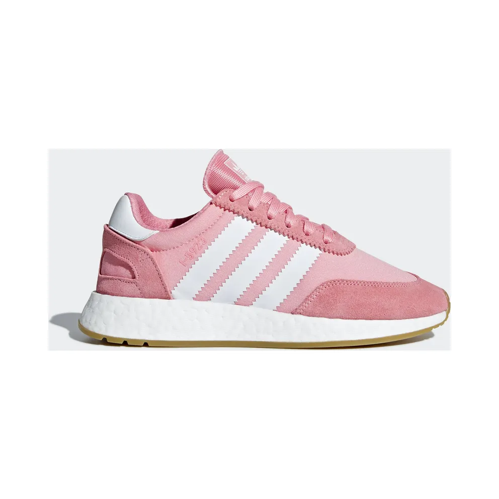 adidas I-5923 Super Pop (W)