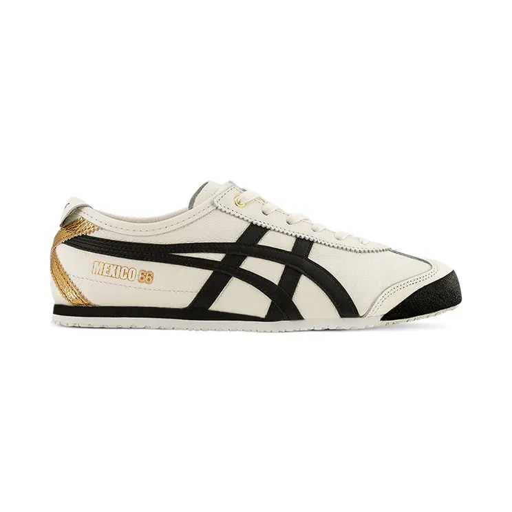 Onitsuka Tiger MEXICO 66 (1183c691-100)