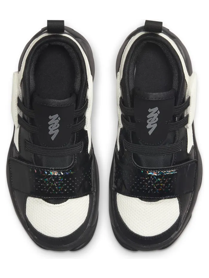 air-jordan-2010 DX5418-001