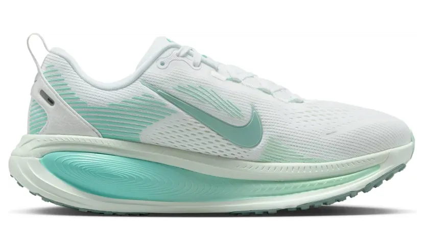 nike-air-zoom HM6804-106