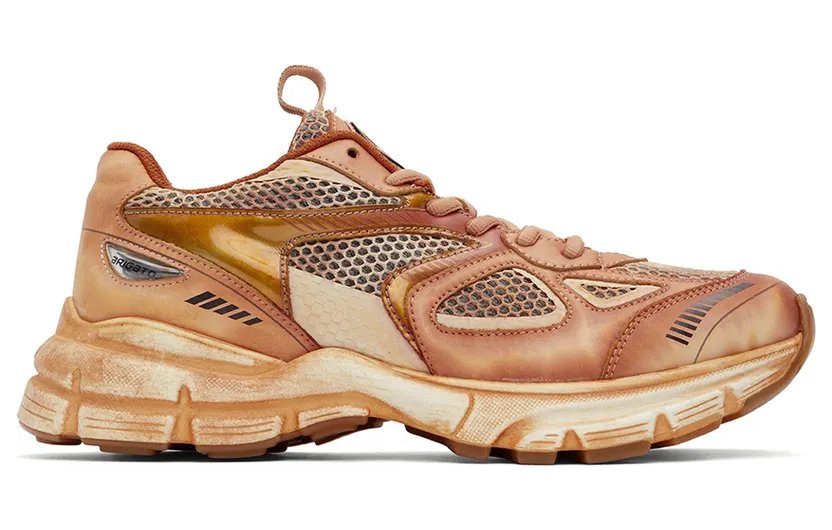 Ara sneaker F0424001