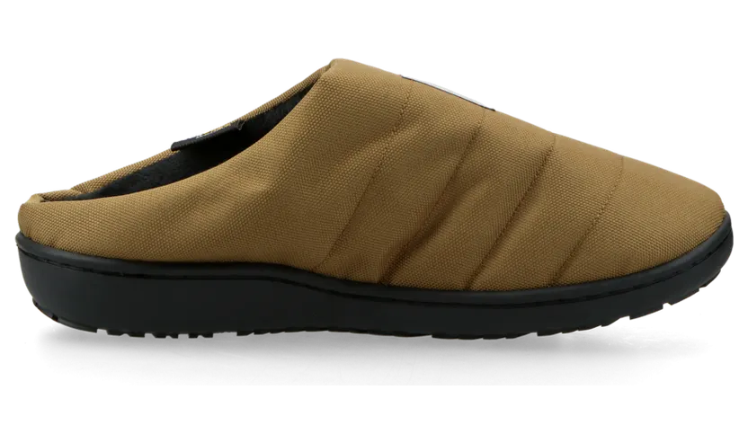 carhartt-sneaker I034118.HZXX.JJ