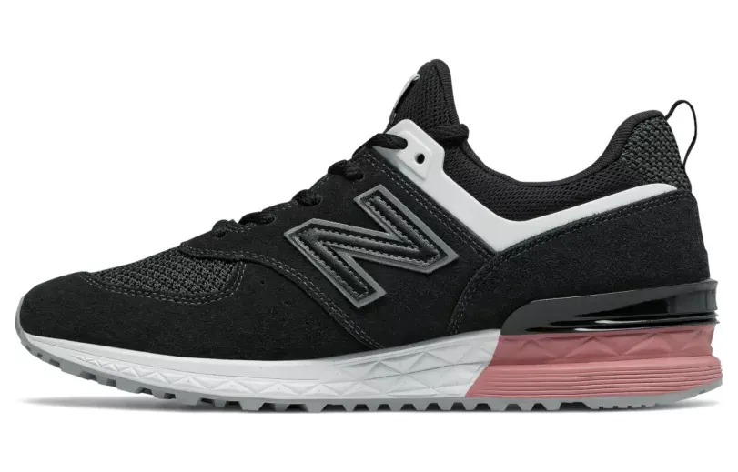 new-balance-574 MS574STK