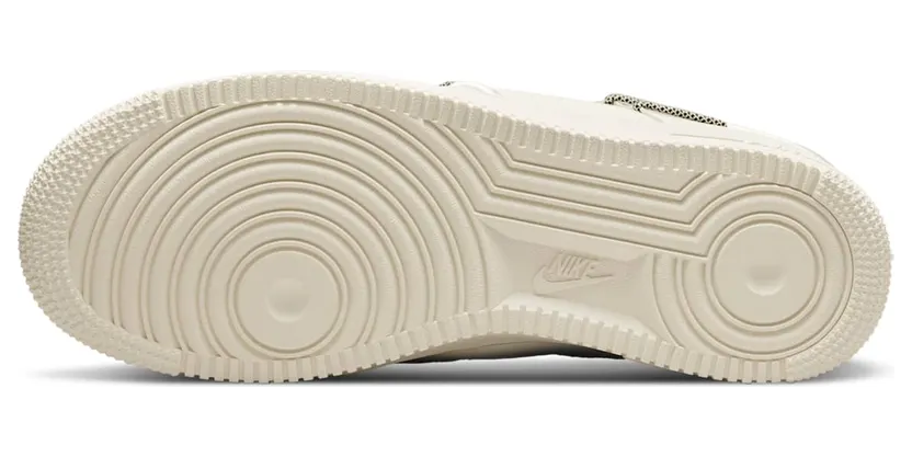 nike-air-force DH4408-102