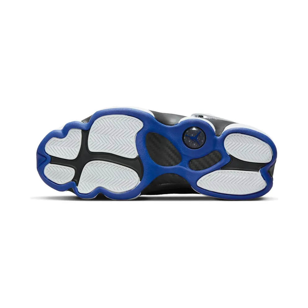 Jordan 6 Rings “Game Royal” (322992-142)