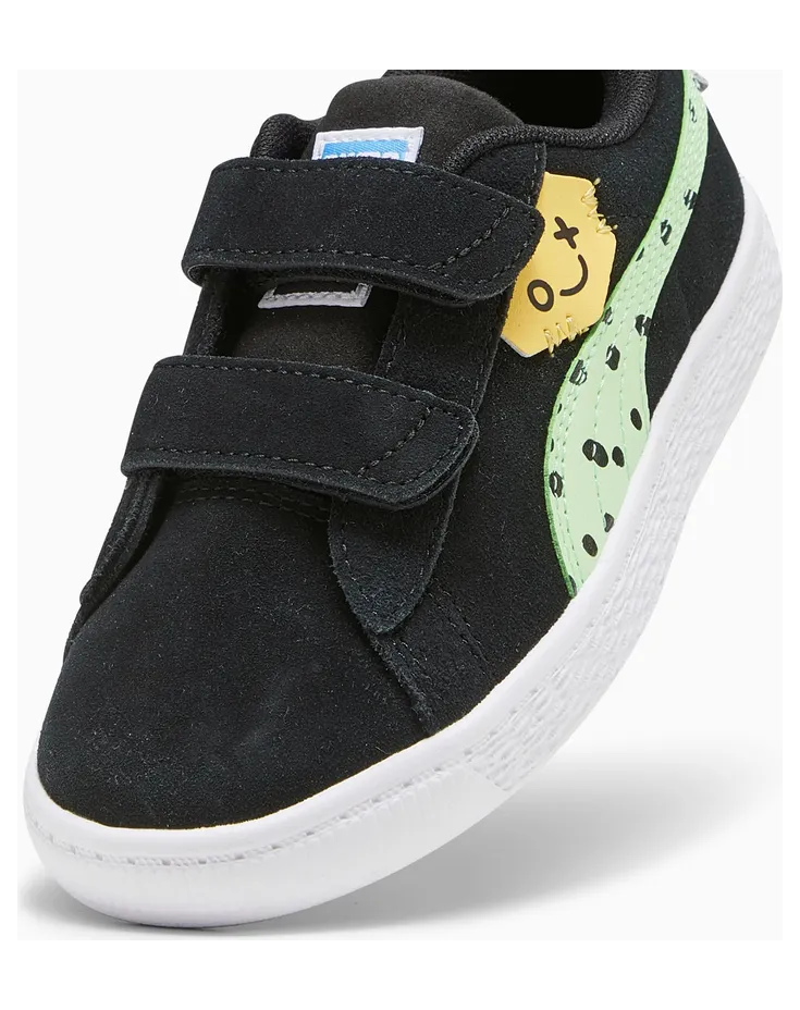 puma-suede 392519-02