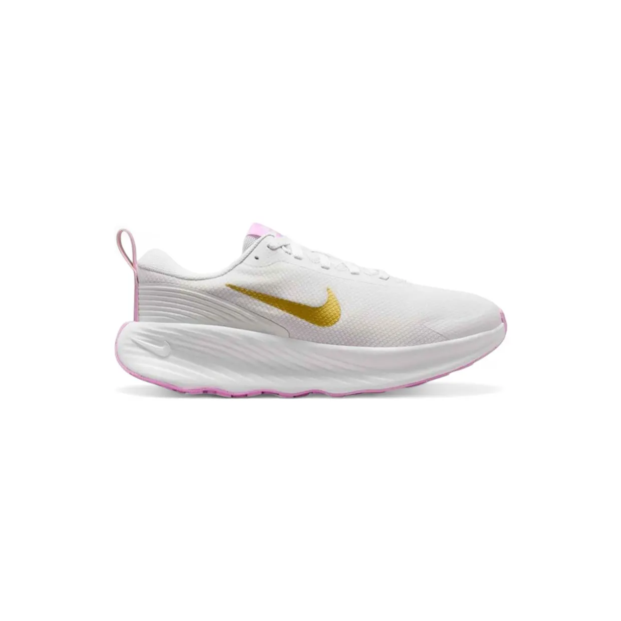 nike-promina FV6343-010