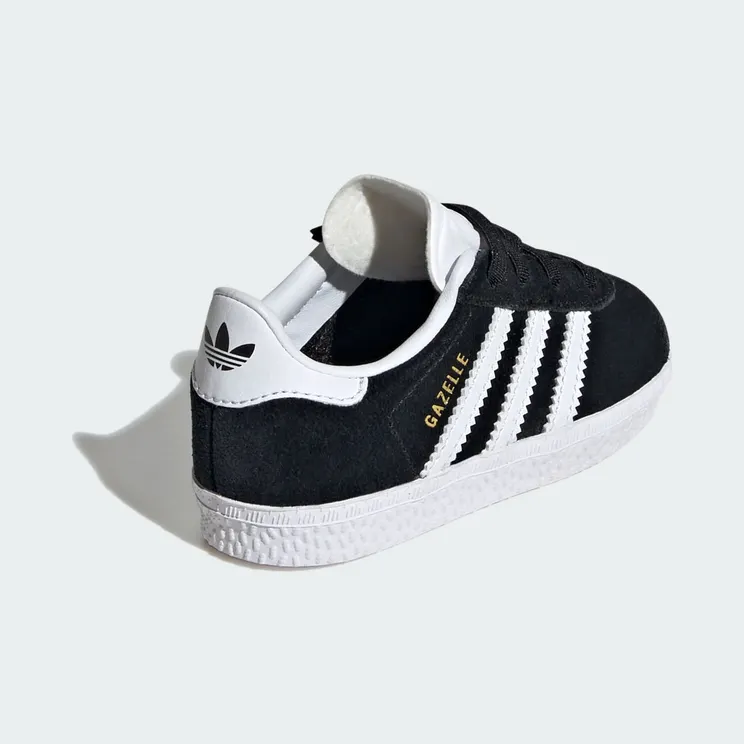 adidas-gazelle IH0338