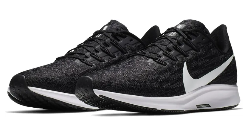 nike-air-zoom AQ2203-002