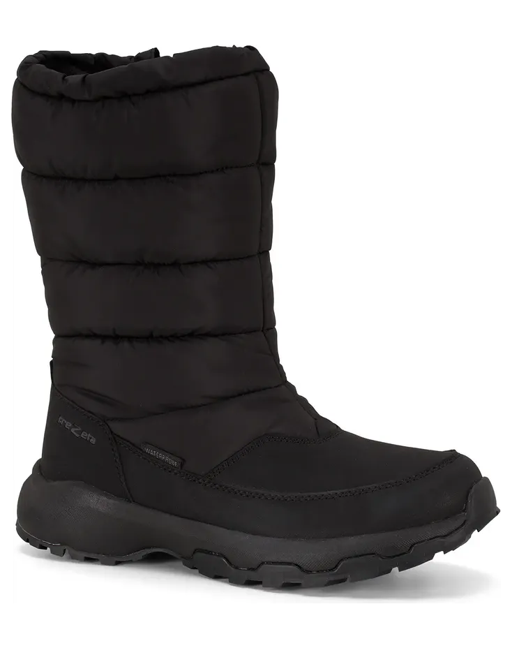 Dameswandelschoenen Trezeta Kori waterproof (10725300)