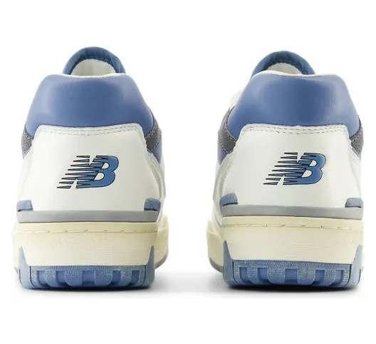 new-balance-550 BB550VTE