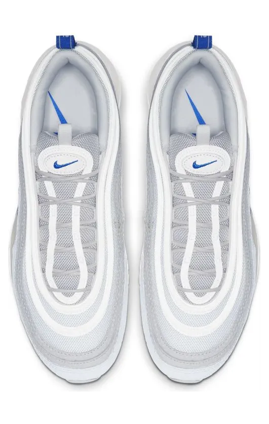 nike-air-max 312834-009