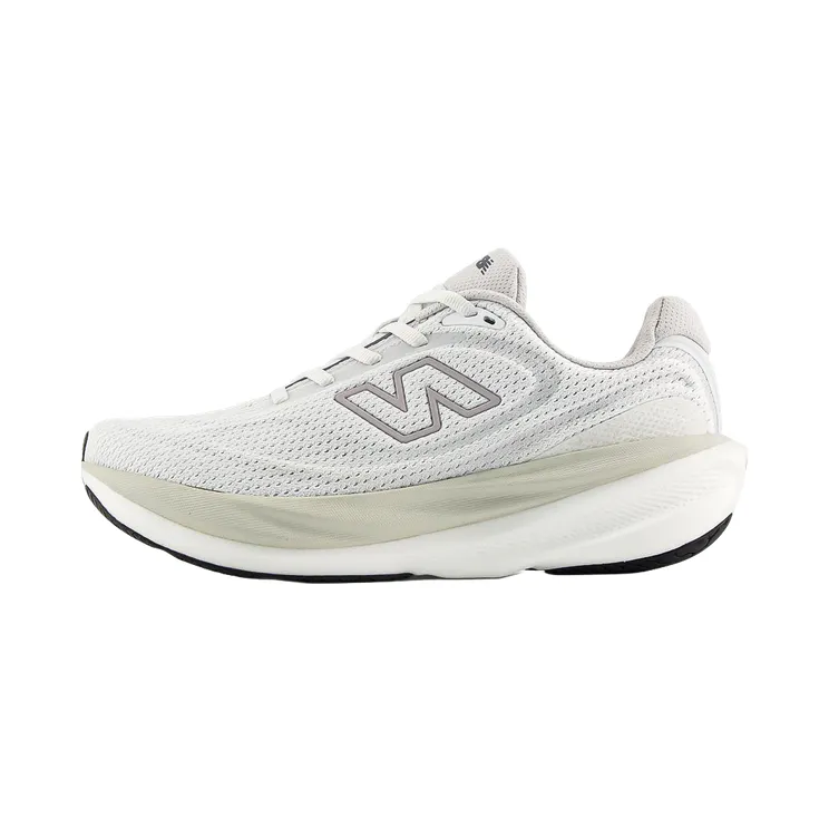 New Balance Fresh Foam X 1080v15 “White / Truffle Salt – Wide” (W10809DL-2E)