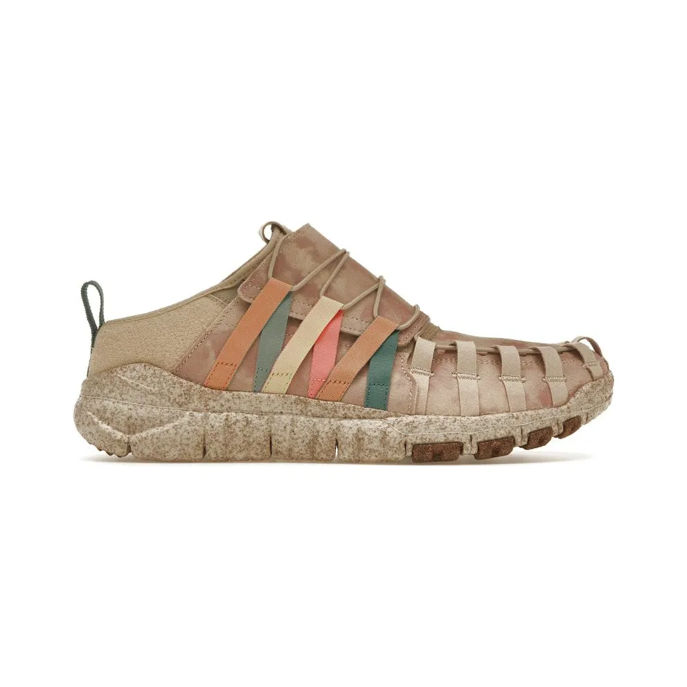 Nike Free Crater Trail Moc N7 Mule Grain (2022) (DQ7605-200)