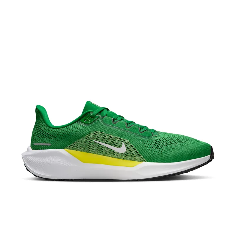 Nike Air Zoom Pegasus 41 Oregon Ducks (IB3260-300)