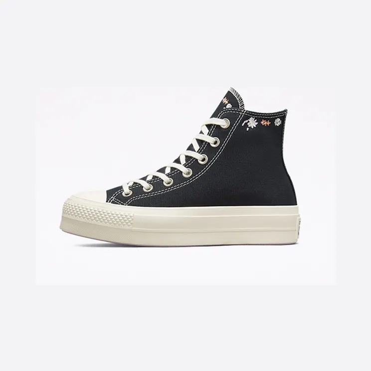 converse-chuck-taylor-all-star A01592C