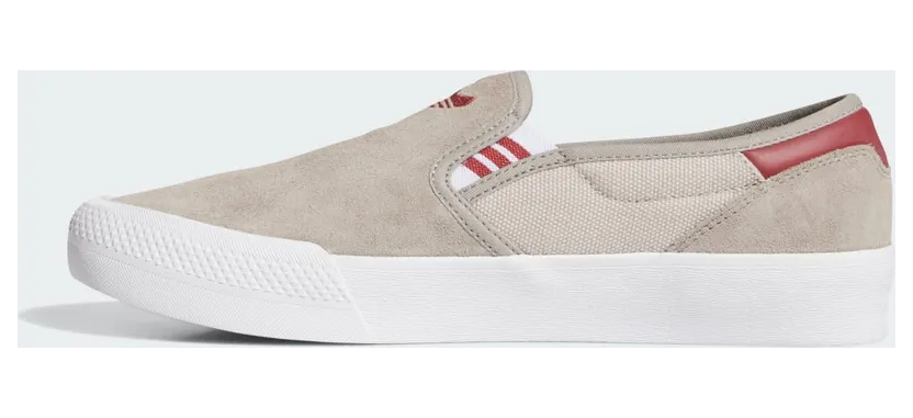 adidas-shmoofoil JH8139