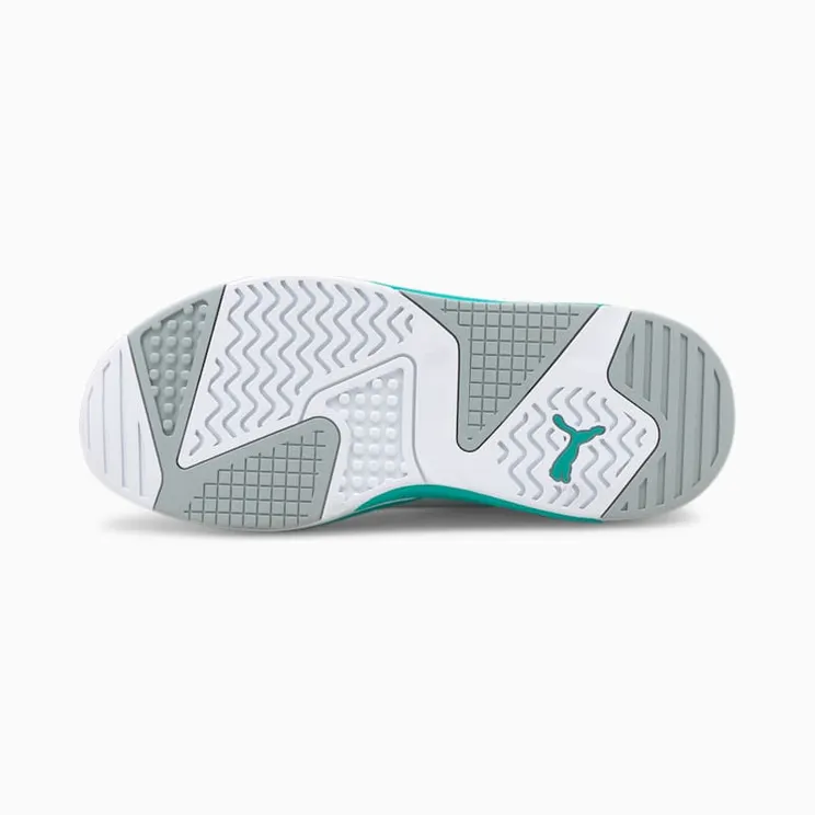puma-x-ray-speed 307136-01