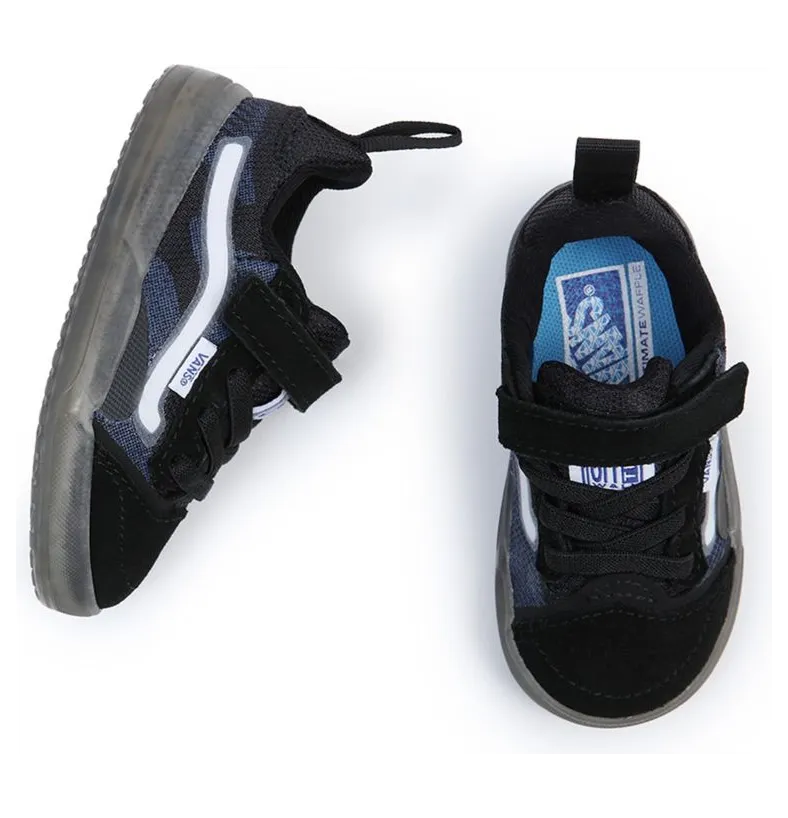 vans-evdnt-ultimatewaffle VN0A5HZ18B2