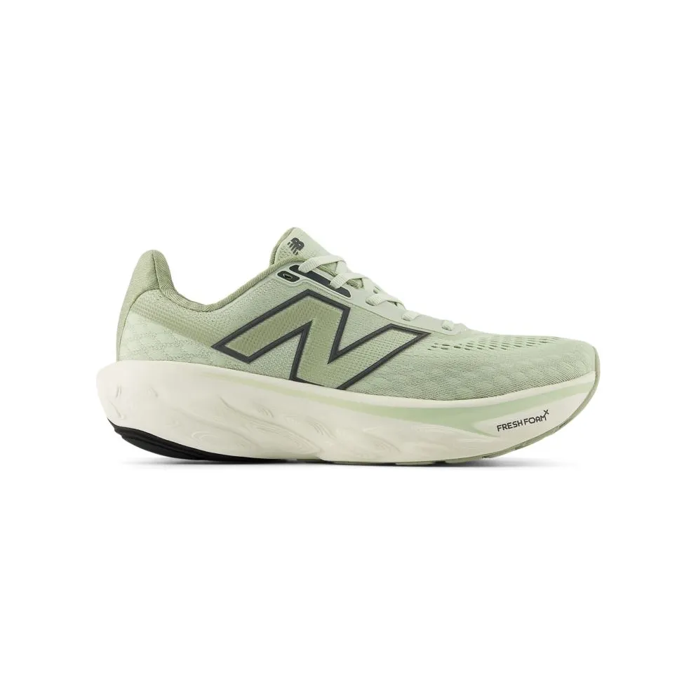 New Balance Fresh Foam X 1080v14 Natural Mint Magnet Olivine (W1080M14)