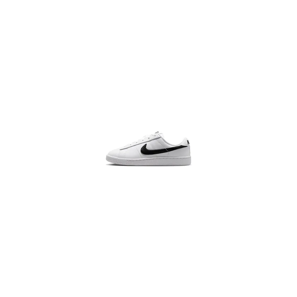 Nike Tennis Classic “White / Black” (IM5254-107)