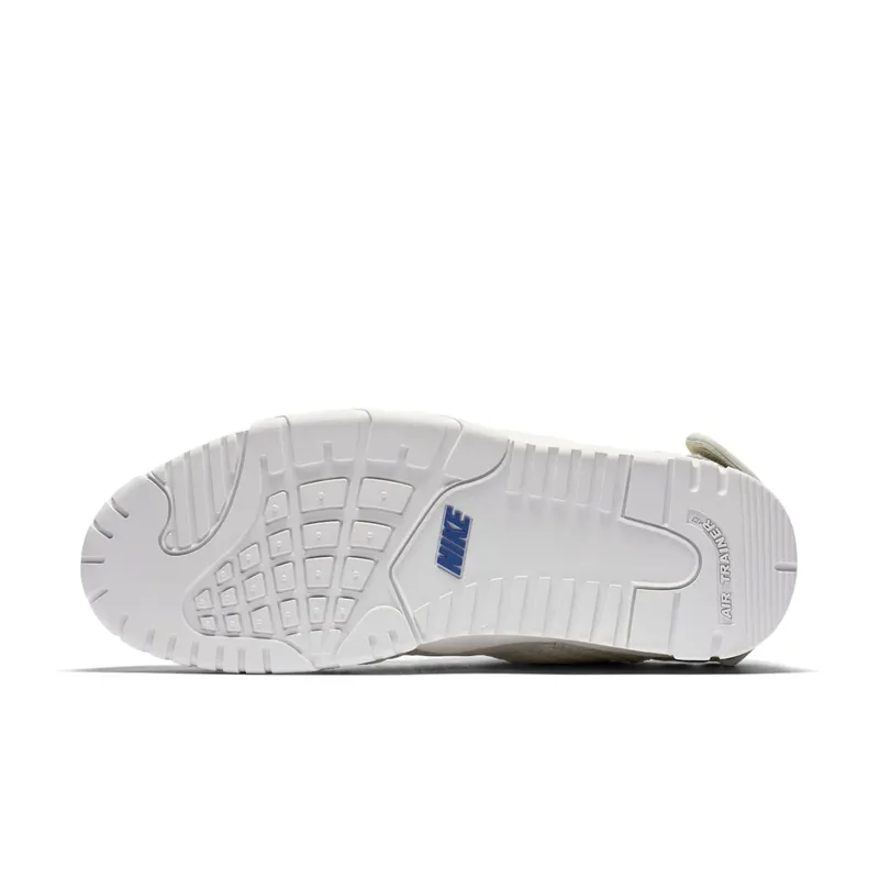 Nike Air Cruz Light Bone Light Bone/Light Bone-Summit White (777535-003)