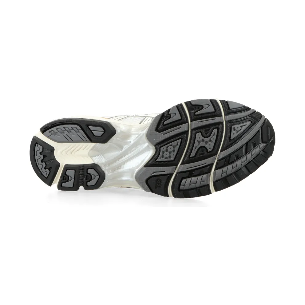 ASICS SportStyle Gel-Kayano 14 (white / cream) – 1203A537-104