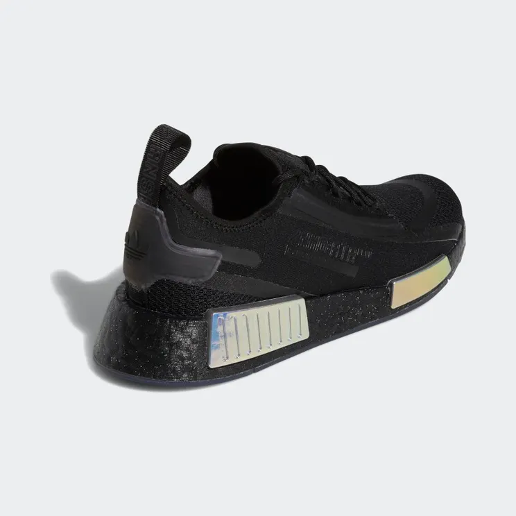 adidas-nmd GZ9288